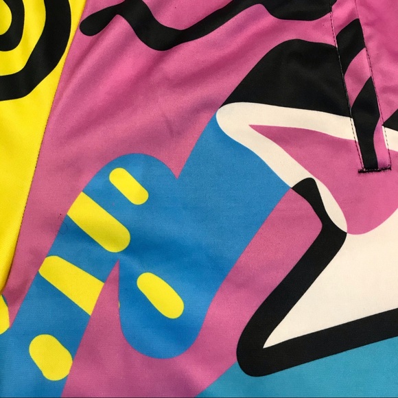 Men’s “Relax” shorts. Sizes Small, Medium, Large, and XL. - Picture 3 of 3